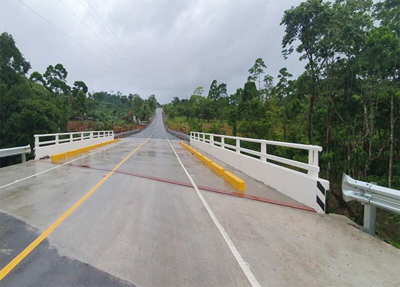 carretera-el-rama